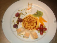 Hochzeit- und Familienfeiern